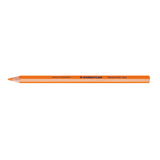 inevj0omi175vd88m9oksjhf03-15102-Staedtler-Textsurfer-Dry-Highlighter-Pencils-Asst-4pc-12864-SBK4-6.png