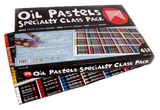 ikm8lanavh2255m5j1bnfpqq76-11541_Micador_Oil_Pastels_Specialty_Classpack_Assorted_Colours_432pc_Front_2.png