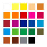 81rklgciel38h8nhov1943bu24-15103-Staedtler-Noris-Erasable-Coloured-Pencils-Asst-24pc-144-50NC24-2.png