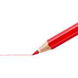 82s78qa0594afcquhcdulbeh70-15103-Staedtler-Noris-Erasable-Coloured-Pencils-Asst-24pc-144-50NC24-4.png