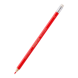 hii7ib3l5t61dfci7lovjdmc4i-15103-Staedtler-Noris-Erasable-Coloured-Pencils-Asst-24pc-144-50NC24-3.png