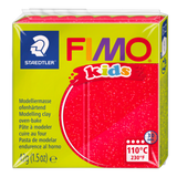 8f75p7t8d16f16not4co6a1o30-15104_Staedtler-FIMO®-Kids-Oven-Bake-Clay-Glitter-Red-42g.png