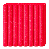 92fm9alch93n32rcgb03ki1g0u-15104-Staedtler-FIMO-Kids-Oven-Bake-Clay-Glitter-Red-42g-2.png