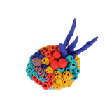 73l2rvovv95h35vnqb4t4je92a-15104-14164-Staedtler-FIMO-Glitter-Coral-Lifestyle-1-birds-eye-de-web.png