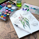 7ccq2oo2fd02p45st65n2f9p21-15105-MWCP53-micador-watercolour-palette-stylist-studio-53-lifestyle-03-web.png