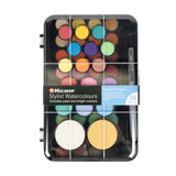 a70radfqjh0sr0b9adfa44q30e-15105-MWCP53-micador-watercolour-palette-stylist-studio-53-01_9668e5e1-68ed-45ea-8ad0-aa275cb0c797-web.png