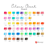 c9e2o597uh2i52le5c2a0emd7c-15105-MWCP53-micador-watercolour-palette-stylist-studio-53-swatches-web.png