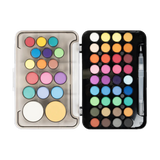 l71nta3e394pt6os74bqd2sq56-15105-MWCP53-micador-watercolour-palette-stylist-studio-53-04-web.png