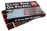 h3bsgif4612p7di06ugl0gdr26-11542_Micador_Oil_Pastels_Classpack_Assorted_Colours_432pc_Front_2.png