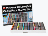 ogqp7k2n2h2l520fgsdnpi655b-11542-Micador-Colourfun-oil-pastels-classpack-1.jpg