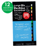 0eiqfcmvk57219ltu3vpfdfp26-11543_Micador_Colourfun_Large_Oil_Pastels_Assorted_Colours_12pc_Product_Front_2.png