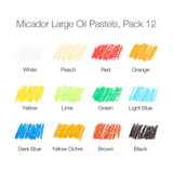 vopd8j2lk56tf444np2f6c7b5o-11543-Micador_Large_Oil_Pastels_12pc-1.jpg
