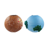 69u9og288h2br8r3lsvpfnec7l-15126-Decorate-Your-Own-Paper-Lantern-30cm-White-6pc-lifestyle-1-upclose-australiaday-naidoc-aboriginal.png