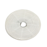 beoi5l7n7137l4b1klhcka6231-15126-Decorate-Your-Own-Paper-Lantern-30cm-White-6pc-2.png