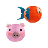j0gmcov4np1c56orb52ihlka4c-15126-Decorate-Your-Own-Paper-Lantern-30cm-White-6pc-lifestyle-1-upclose-animals.png