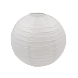 o2r2o3dr7h5c3cmfiojm5rki2v-15126-Decorate-Your-Own-Paper-Lantern-30cm-White-6pc-1.png