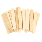 jc5u8ud58p2slcgdf242uu2j1p-15128-Mini-Craft-Sticks-Natural-65-x-10mm-200pc-Ribtex-2-Web.png