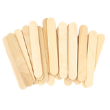 jc5u8ud58p2slcgdf242uu2j1p-15129-Mini-Craft-Sticks-Natural-65-x-10mm-200pc-Ribtex-2-Web.png