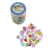 l4s9p9125h1brdemov3jhq7t6t-15133-Bertie-Glitter-Sequin-Shells-Asst-50g-Pollux-Web.png