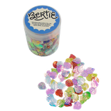 l4s9p9125h1brdemov3jhq7t6t-15133-Bertie-Glitter-Sequin-Shells-Asst-50g-Pollux-Web.png