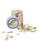ashgo33cfl0s3feosmgo0bjp4c-15133-Bertie-Glitter-Sequin-Shells-Asst-501-Web.png