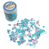 gb9d3bg1ed6ef90agcj8temd5i-15134-Bertie-Glitter-Sequins-Asst-Shapes-Clue-50g-1-Pollux-Web.png