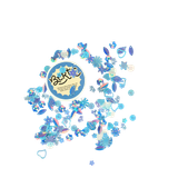 tpru2okan53l1bgj4ve4lf6h1v-15134-Bertie-Glitter-Sequins-Asst-Shapes-Clue-50g-1-Web.png
