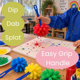 776sdnndkh2039f2pngia6rl0k-15136-Bertie-Splatter-Sponge-Wands-4pc-Ai-2-Callout.jpg
