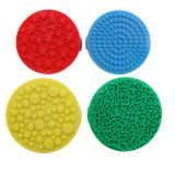 l0kftuu2pl77r3jbmb5glkfd6o-15137-Bertie-Finger-Stamps-6cm-4pc-Pollux-Web.png
