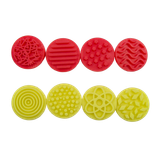 tuspkfatll0r7du8lg31d5oi2a-15138-Bertie-Finger-Stamps-3cm-8pc-Pollux-Web.png