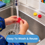 7osmino1l96gjdls023djtus7d-15138-Bertie-Finger-Stamps-3cm-8pc-Ai-2-Callout-Edited.png