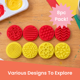 b8jq1si76p6kl6qvvk71ln577b-15138-Bertie-Finger-Stamps-3cm-8pc-Ai-3-Callout-Edited.png