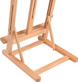 3lo12eaji95jj71kdf2u4vqk2l-15141-H-Frame-Table-Easel-Meeden-3.jpg