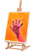 9790ivbn1l0tf4sso9lupvup0g-15141-H-Frame-Table-Easel-Meeden-2.png
