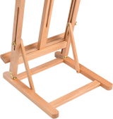 f3akh80jop4lt3epirsjbvj916-15141-H-Frame-Table-Easel-Meeden-3.png
