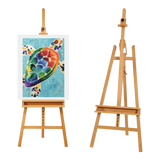r4d2n2035156v7c12g62dbsh50-15142-A Frame-Lyre-Easel-160cm-Meeden-1-Web.png