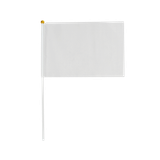 4ohhkj0ek12ab77v7sdfp02i0c-15143-Design-your-own-flag-14x21cm-10pc-1.png