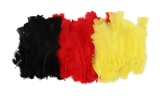 9ojp2h7m3h2ddcpr1l0ihkgo38-15148-Bertie-Coloured-Feathers-Our-Country-30g-1.png