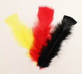 q5mv2abmmd2p9c266ha39tf463-15148-Bertie-Coloured-Feathers-Our-Country-30g-2.jpg