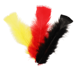 u2tsvlt4sd0l51kq6o3p1sg641-15148-Bertie-Coloured-Feathers-Our-Country-30g-2.png