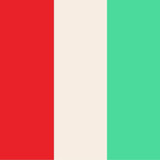 p20lm9lpr15cv5gmk11lbl0l2k-15150-var01.jpg
