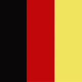 f5auaiuept1ln5hb36hartid1c-15151-var01.webp