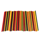 gu4et8su6p72t002i28lqs4073-15155-Bertie-Our-Country-Colours-Paper-Straws-200pc-SHJ-2-Web.png