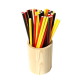 l5pfpdrla91pf4dd6mnssohq42-15155-Bertie-Our-Country-Colours-Paper-Straws-200pc-SHJ-3-Web.png