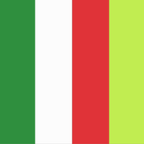 fb13c0b61d67l4e12e3b12h014-15156-var01.webp