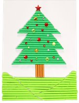 fg3k3n4e0p6ldfoie0qvr9dv2n-15156-Bertie-Christmas-Colours-Paper-Straws-200pc-2-de.png