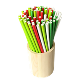 j5p1laho057cnfofisrg2rqi1m-15156-Bertie-Christmas-Colours-Paper-Straws-200pc-SHJ-4-Web.png