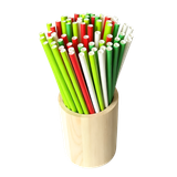 j5p1laho057cnfofisrg2rqi1m-15156-Bertie-Christmas-Colours-Paper-Straws-200pc-SHJ-4-Web.png