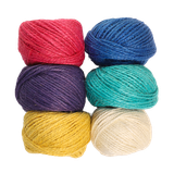 2otpcf4pud6vd4f78ufof4d209-15160-Bertie-Coloured-Jute-Twine-Brights-25m-6pc-1-web.png