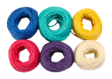 70vof50ek15c581ts9kcfuav50-15160-Bertie-Coloured-Jute-Twine-Brights-25m-6pc-2-web.png